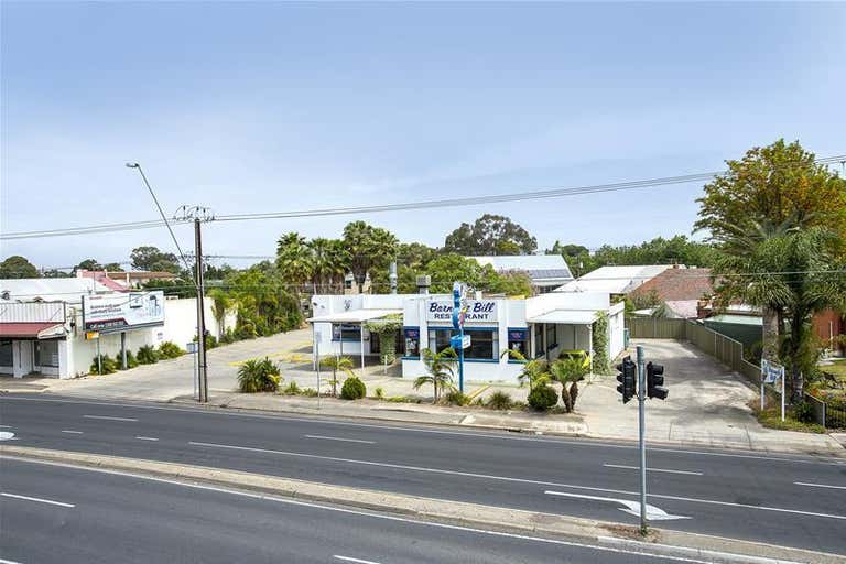 437 Henley Beach Road Brooklyn Park SA 5032 - Image 1