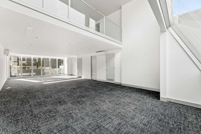 332 Burwood Road Hawthorn VIC 3122 - Image 2