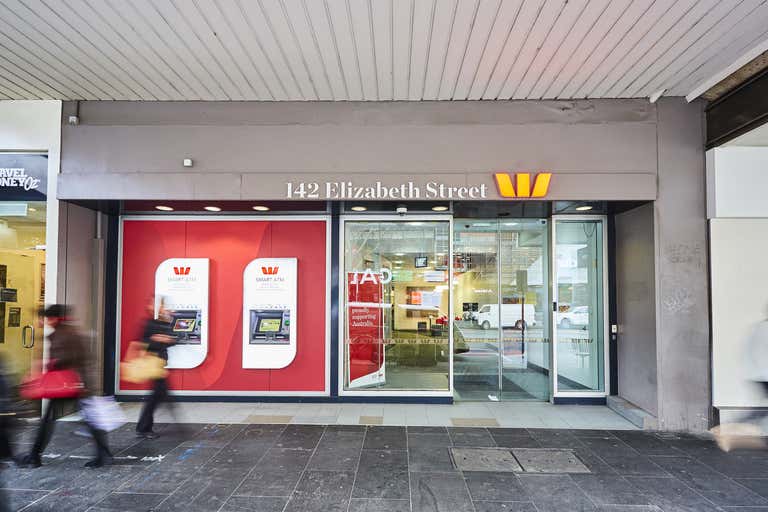 142 Elizabeth Street Melbourne VIC 3000 - Image 4