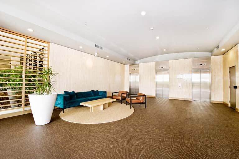 Suite 101A, 55 Grafton Street Bondi Junction NSW 2022 - Image 4