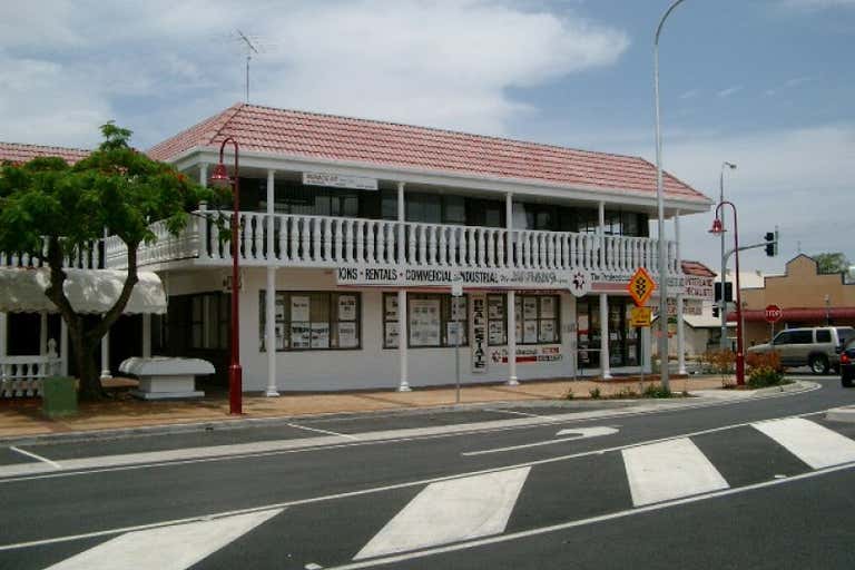 5/41 Price Street Nerang QLD 4211 - Image 1