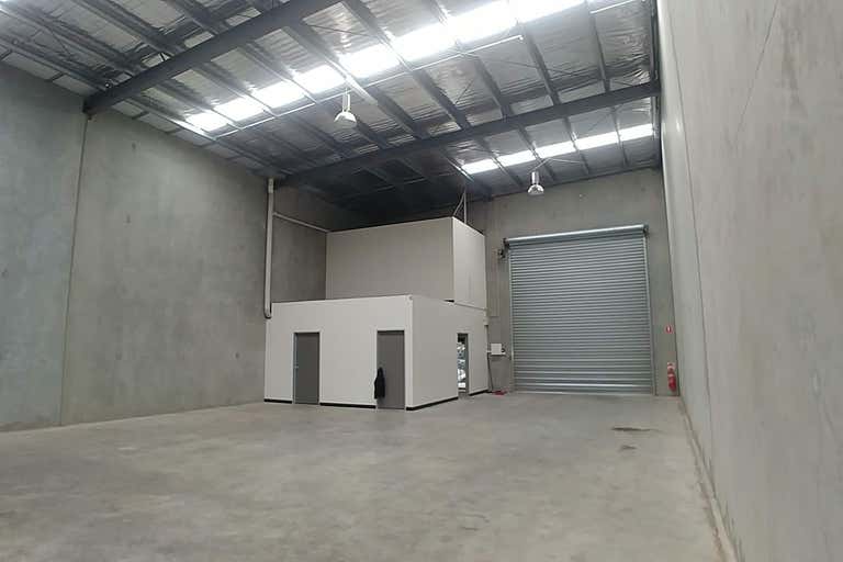 1 Lever Street Campbellfield VIC 3061 - Image 3