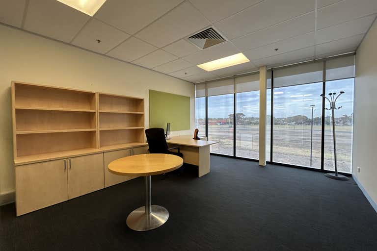 Unit G, 5 Butler Boulevard Adelaide Airport SA 5950 - Image 3