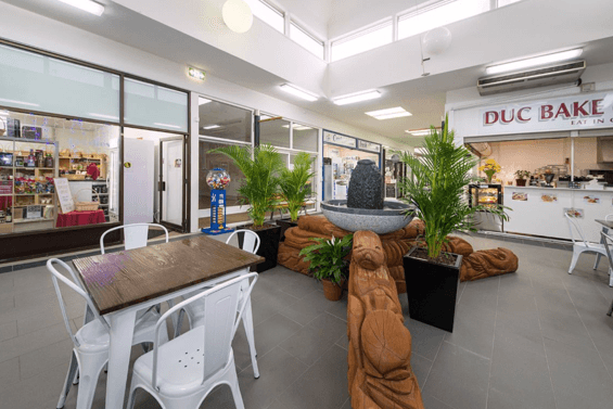 Centrepoint Arcade, Shop 17, 153-157 Victoria Street Taree NSW 2430 - Image 1