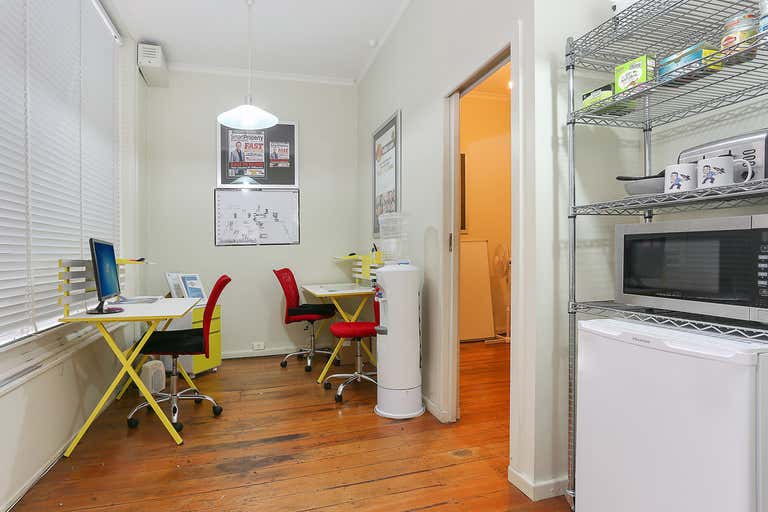 46 Beattie Street Balmain NSW 2041 - Image 2