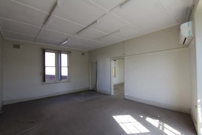 Suite 2/1-5 The Seven Ways Rockdale NSW 2216 - Image 4