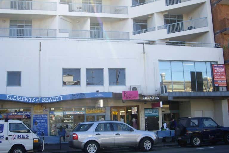 Suite 2, 354 Bay Street Brighton Le Sands NSW 2220 - Image 2