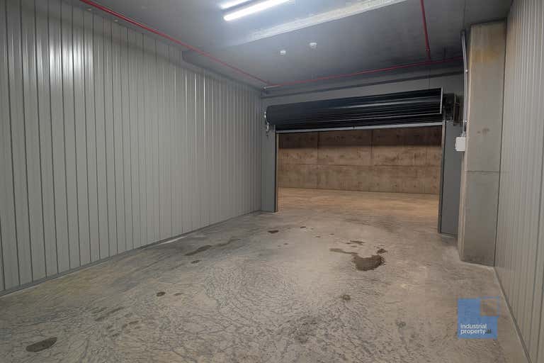 00/18-30 Faversham Street Marrickville NSW 2204 - Image 4