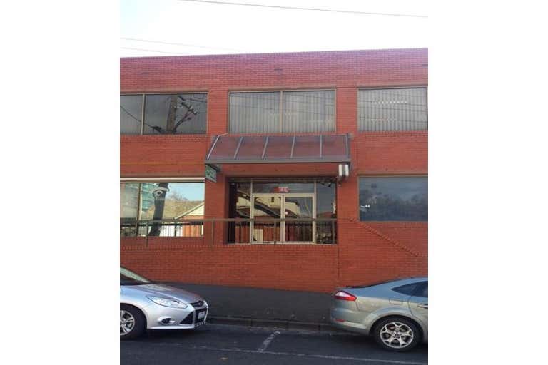 Suite 5 267 Ryrie Street Geelong VIC 3220 - Image 2