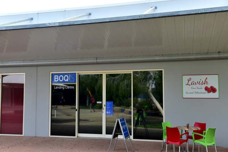 Shop 25a/21-37 Birtwill Street Coolum Beach QLD 4573 - Image 2