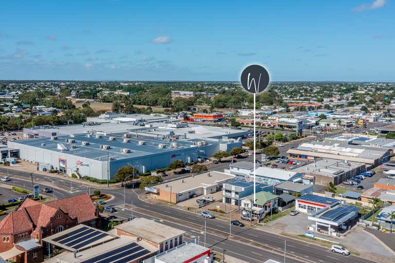 25  Barolin Street Bundaberg Central QLD 4670 - Image 2