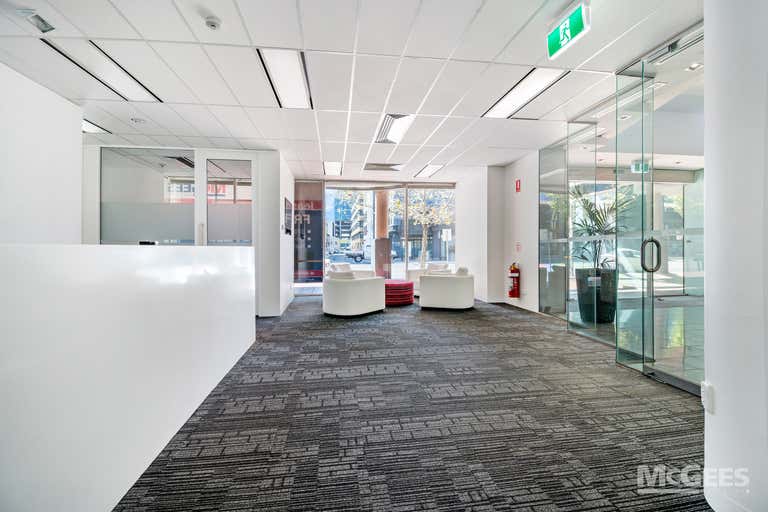 165 Grenfell Street Adelaide SA 5000 - Image 3