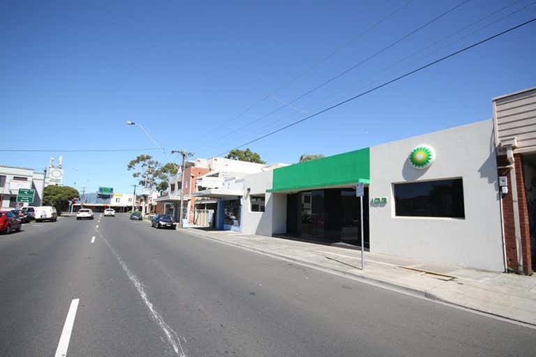 103 Grange Road Glen Huntly VIC 3163 - Image 2