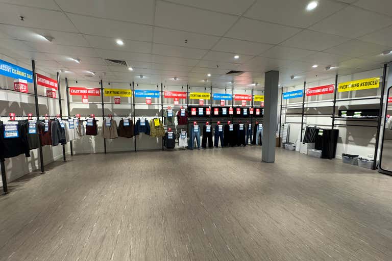 2-3, 154 Koroit Street Warrnambool VIC 3280 - Image 2