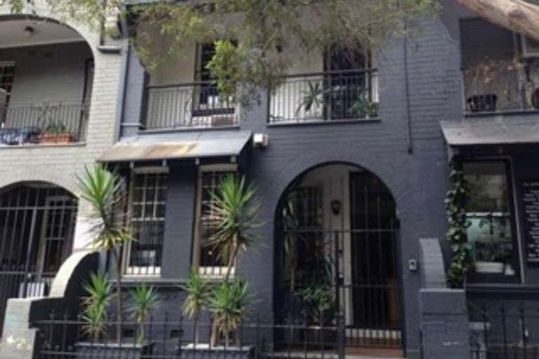 130 Crown Street Darlinghurst NSW 2010 - Image 1