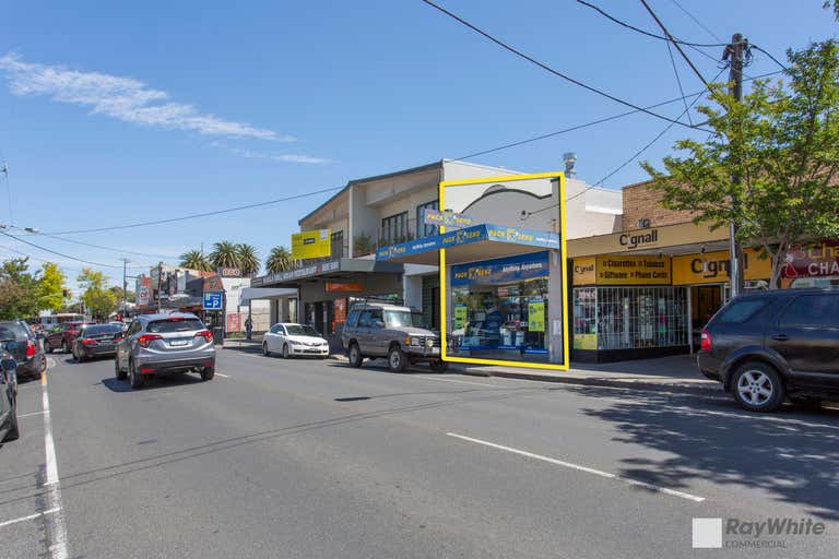 281 Charman Road Cheltenham VIC 3192 - Image 1