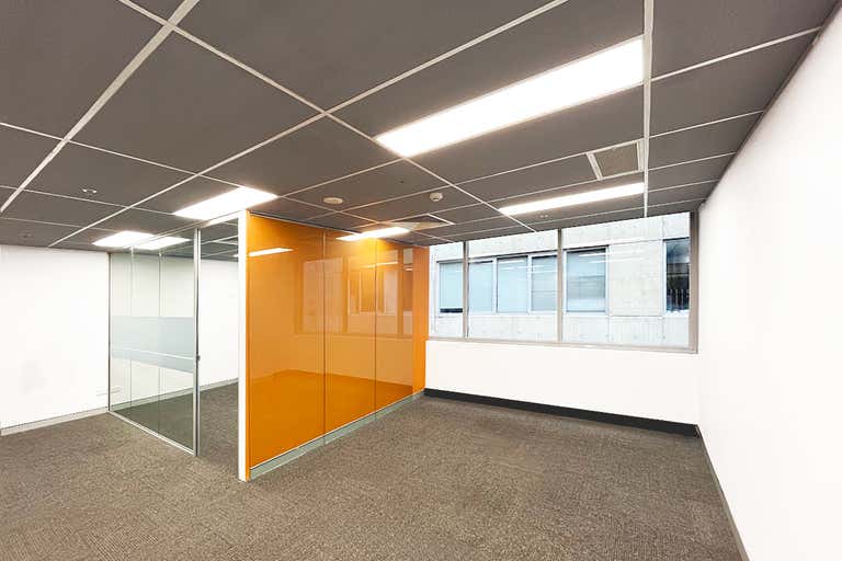 69/88 Pitt Street Sydney NSW 2000 - Image 4