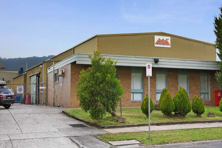 6-8 Gatwick Road Bayswater North VIC 3153 - Image 1