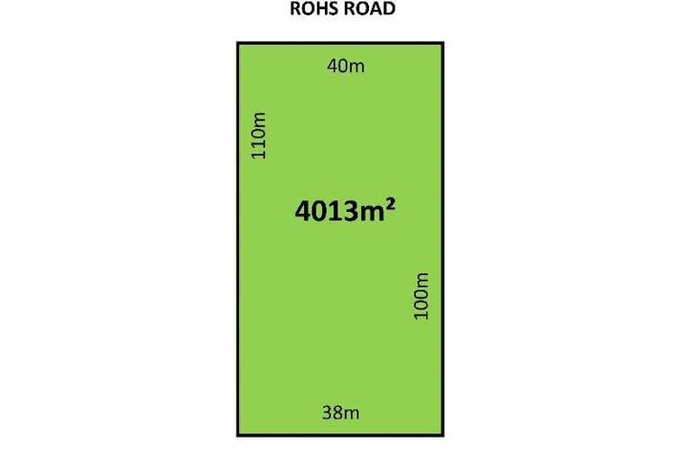 18 Roh's Road East Bendigo VIC 3550 - Image 3