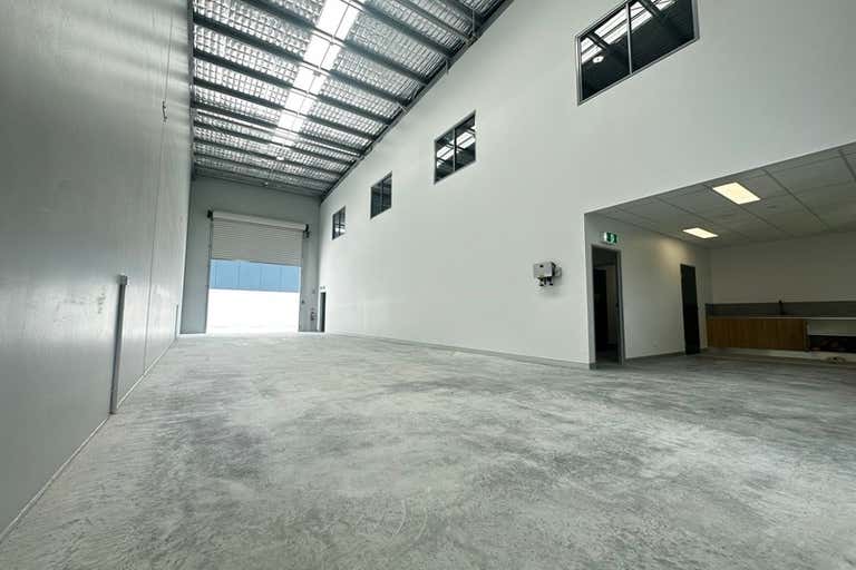 12/2-18 Pippabilly Place Upper Coomera QLD 4209 - Image 4