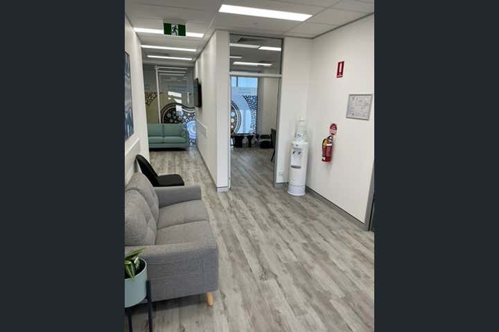 Pulse, 502/11 Eccles Boulevard Birtinya QLD 4575 - Image 1