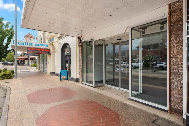 201 Auburn Street Goulburn NSW 2580 - Image 1