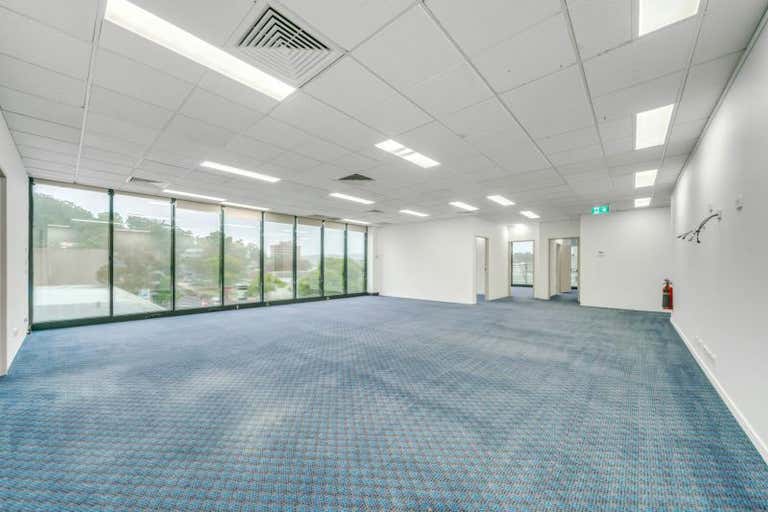 Park Plaza, Suite 10, 131 Henry Parry Drive Gosford NSW 2250 - Image 2