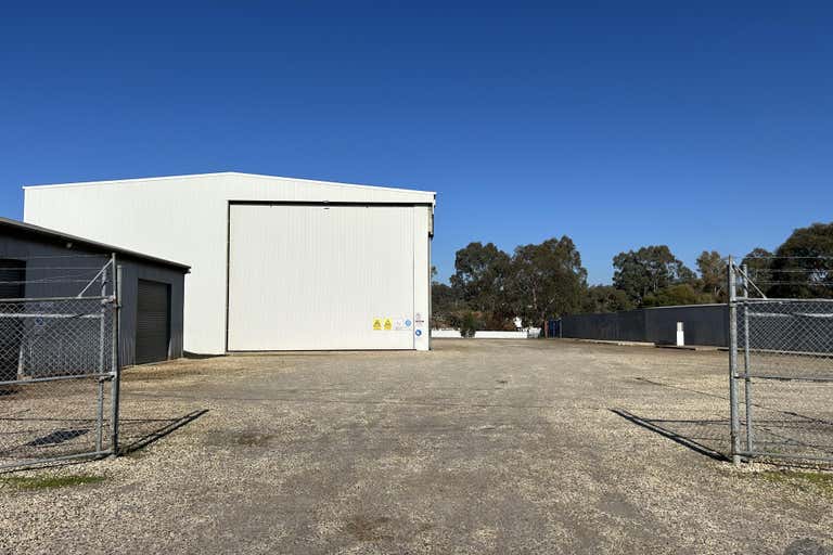 122 Wimble Street Seymour VIC 3660 - Image 1