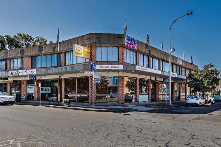 Summerland Centre, Unit 10, 68 Nelson Street Wallsend NSW 2287 - Image 1
