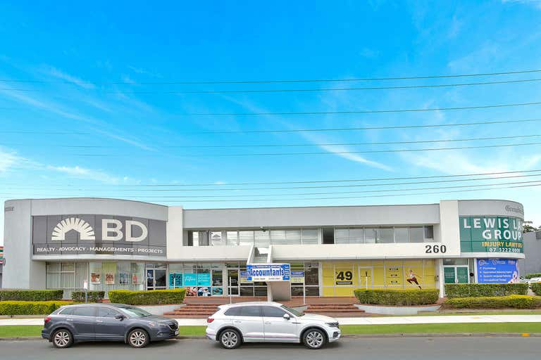 6/260 Morayfield Road Morayfield QLD 4506 - Image 3