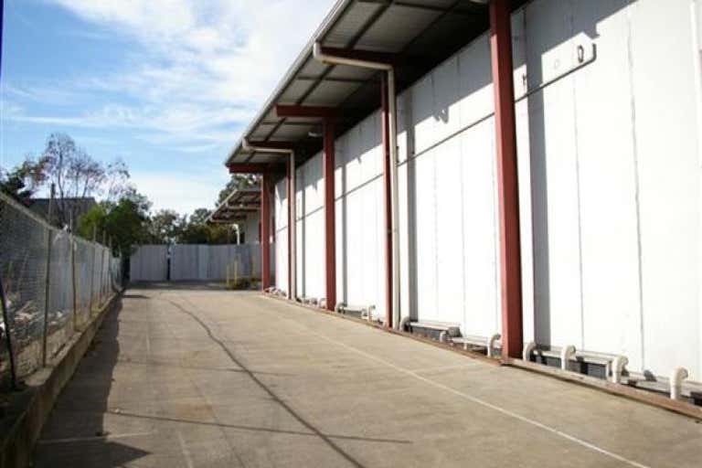 YEERONGPILLY CORPORATE PARK NORTH, 2/94 Wilkie Street Yeerongpilly QLD 4105 - Image 1