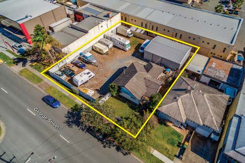 6 George Street Southport QLD 4215 - Image 1