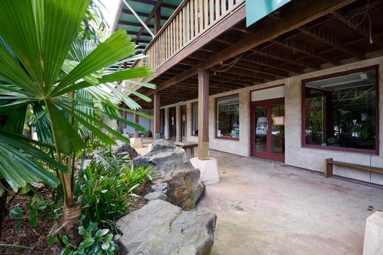 105-109 Hyde Street Bellingen NSW 2454 - Image 4