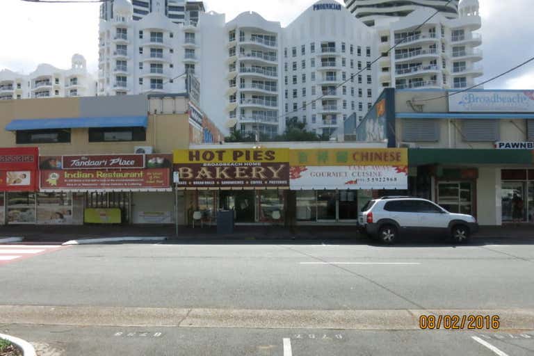 1/2711 Gold Coast Highway Broadbeach QLD 4218 - Image 3