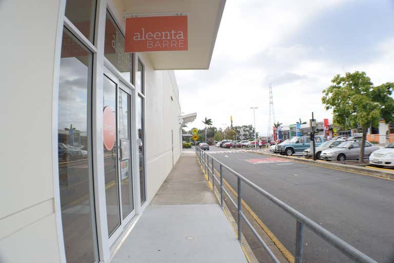 Super Q Centre Mermaid Waters, Shop BC1/Q Super Ce Cnr Bermuda