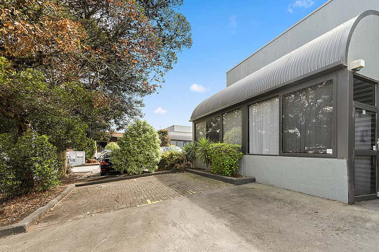 11/51-53 Cleeland Road Oakleigh South VIC 3167 - Image 2