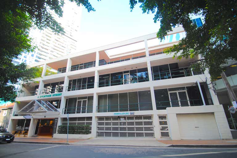 6 Mcintosh Street Chatswood NSW 2067 - Image 1