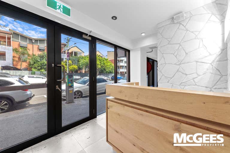 3/22 Doggett Street Fortitude Valley QLD 4006 - Image 1