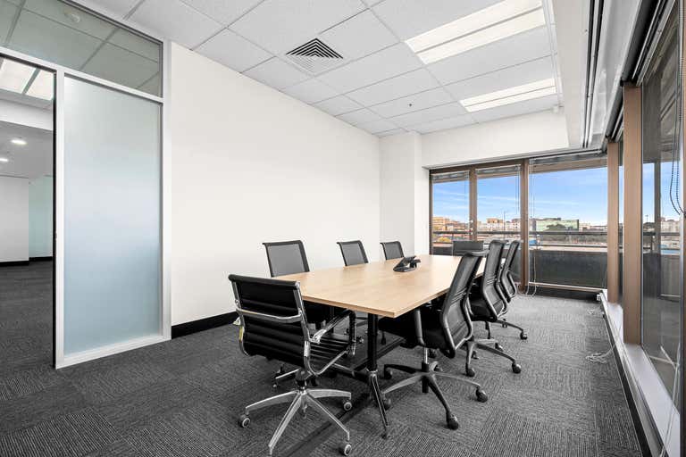 Part Level 5, 92-100 Brougham Street Geelong VIC 3220 - Image 3