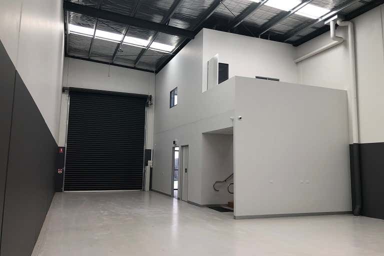 11/15 Industrial Avenue Thomastown VIC 3074 - Image 2