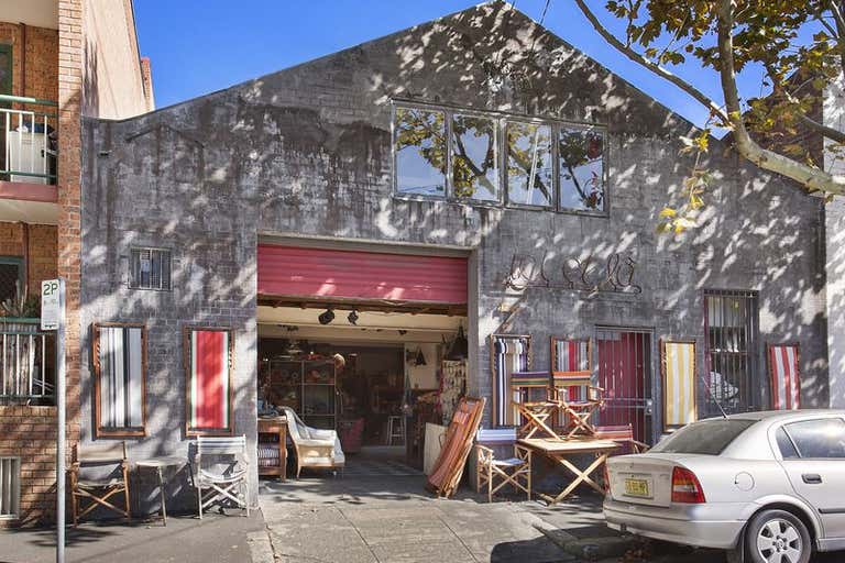 7 Nickson Street Surry Hills NSW 2010 - Image 1