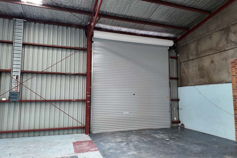 Unit  5, 6 Sleigh Place Hume ACT 2620 - Image 4