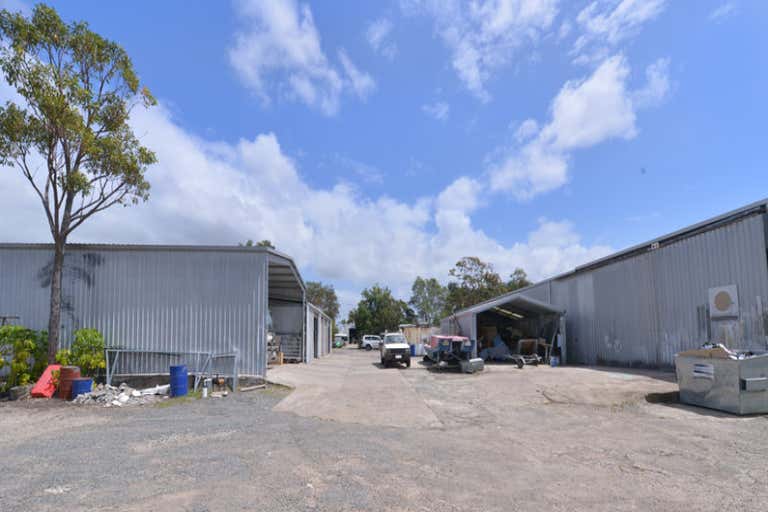 5 Production Street Noosaville QLD 4566 - Image 3