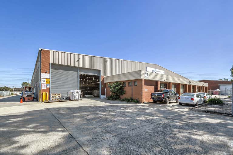 1 Milne Street Thomastown VIC 3074 - Image 2