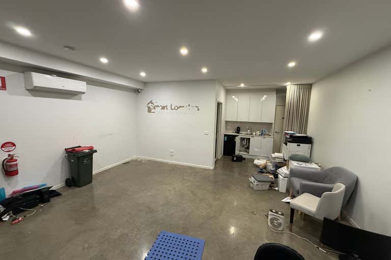 23 Johnson Street Reservoir VIC 3073 - Image 4