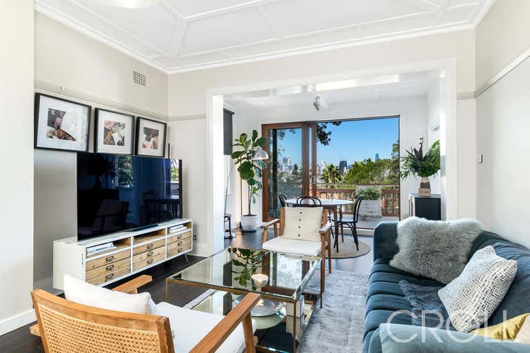 9 Undercliff Street Neutral Bay NSW 2089 - Image 4
