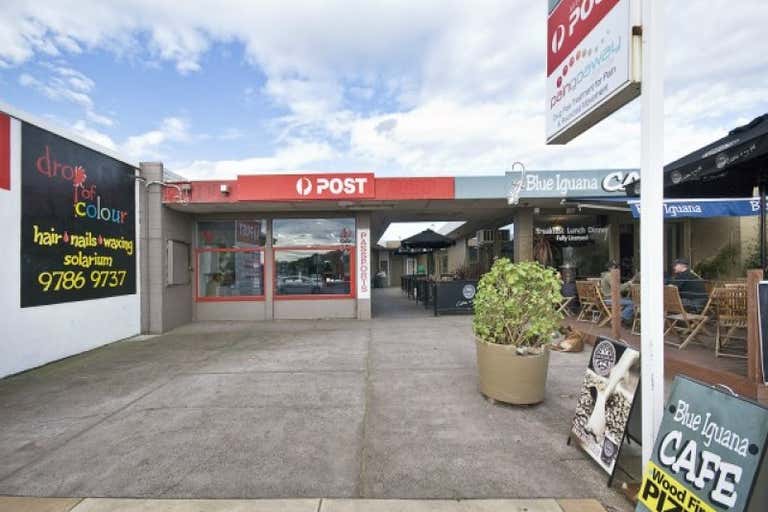 Shop 1/ 131 Nepean Hwy Seaford VIC 3198 - Image 1