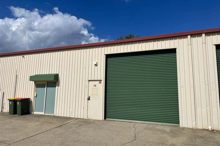 14/17-19 Elsham Avenue Orange NSW 2800 - Image 1