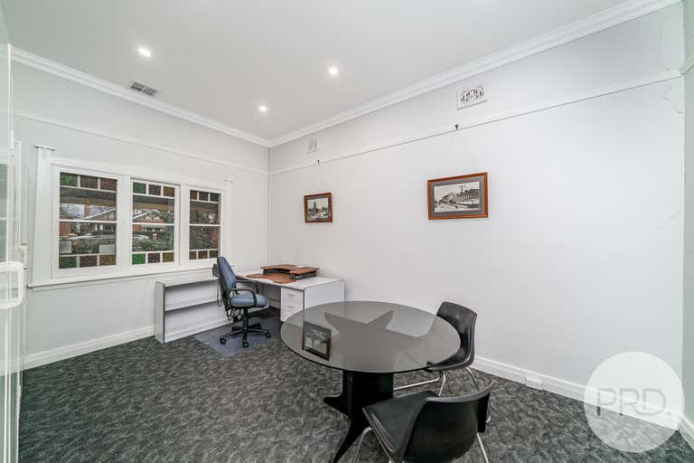 57 Peter Street Wagga Wagga NSW 2650 - Image 2