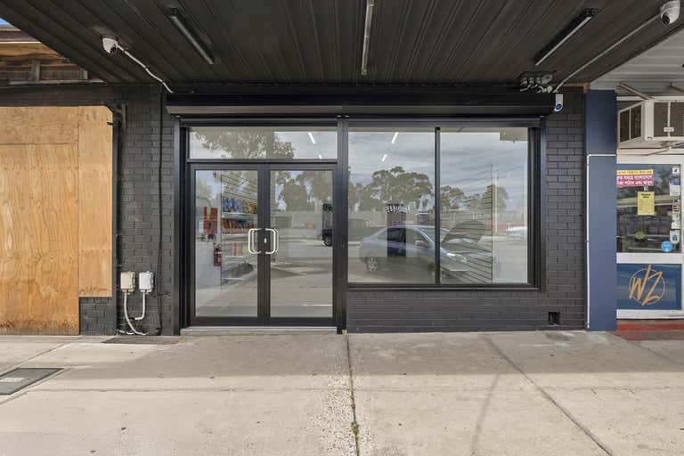 7 Staughton St Melton South VIC 3338 - Image 1